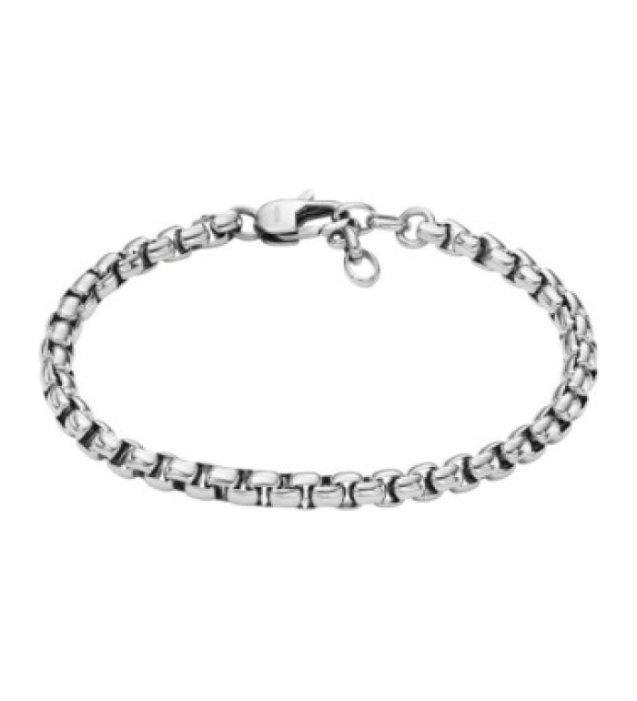 Fossil JF04562040