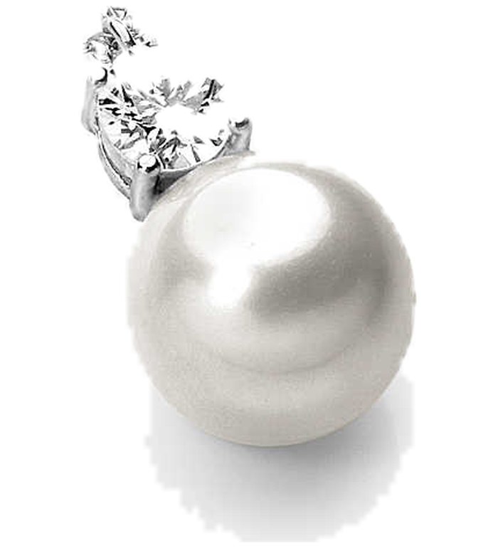 COMETE AMBROSIA ДАМСКO КОЛИЕ AGP059