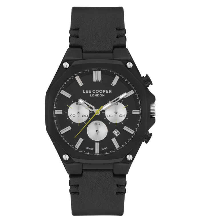 Lee Cooper LC07318.651