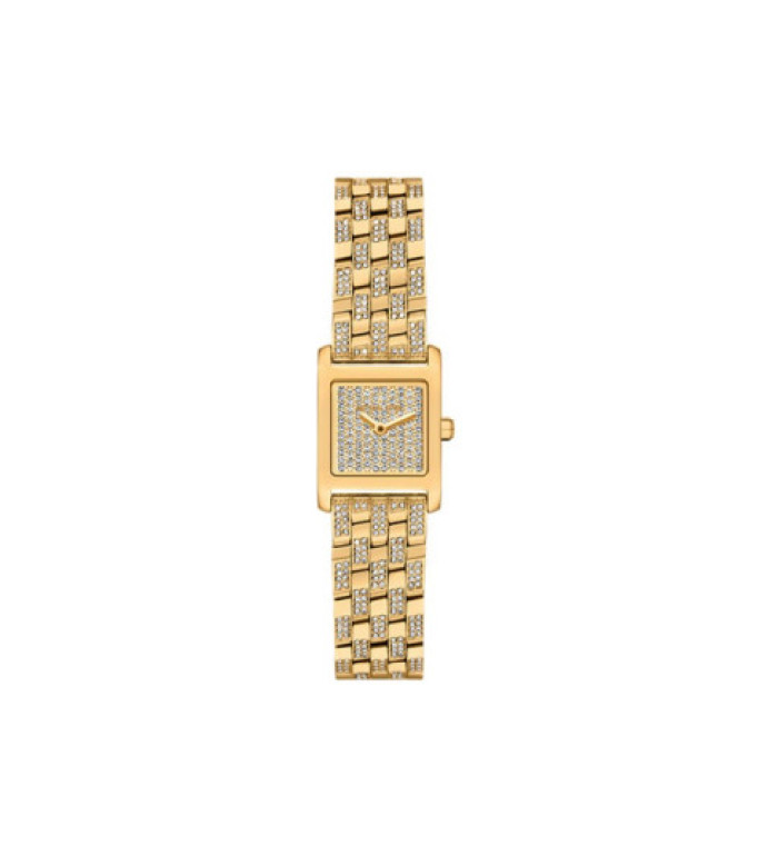 Michael Kors MK7628