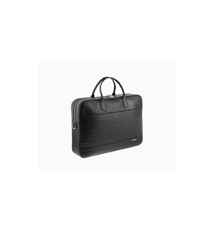 Чанта за документи S.T.Dupont FIREHEAD DOCUMENT HOLDER 160005