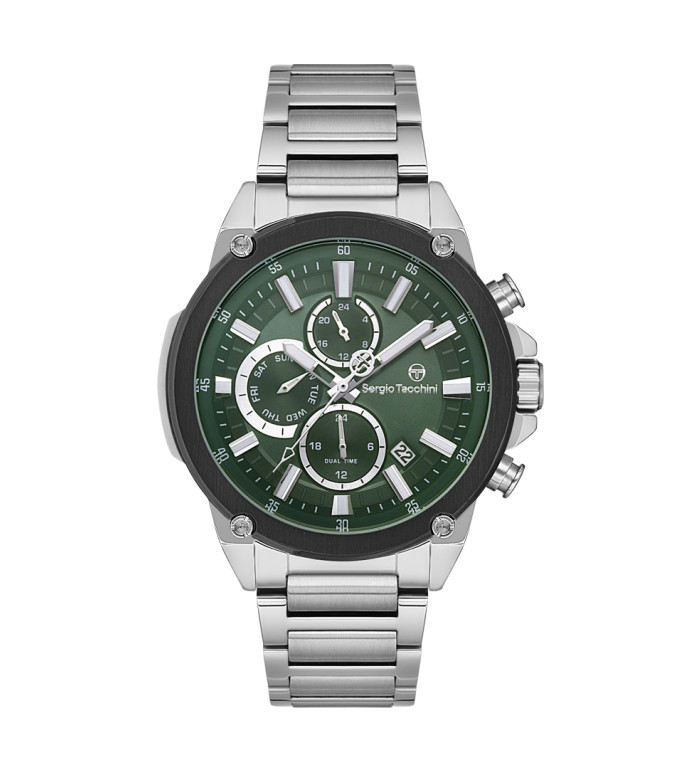 Sergio Tacchini ST.1.10349-4