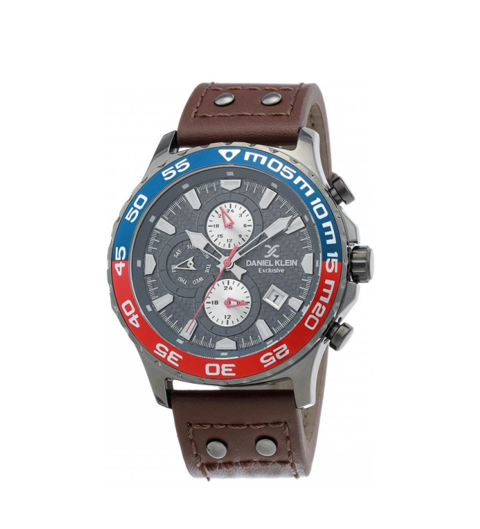 Daniel Klein Exclusive DK.1.12384-6