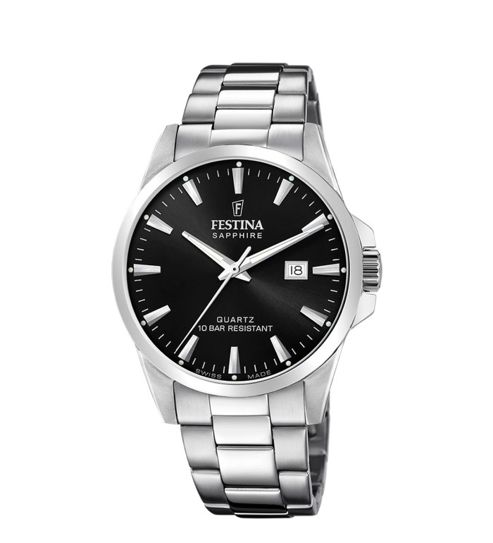 FESTINA SWISS MADE 41MM F20024/4