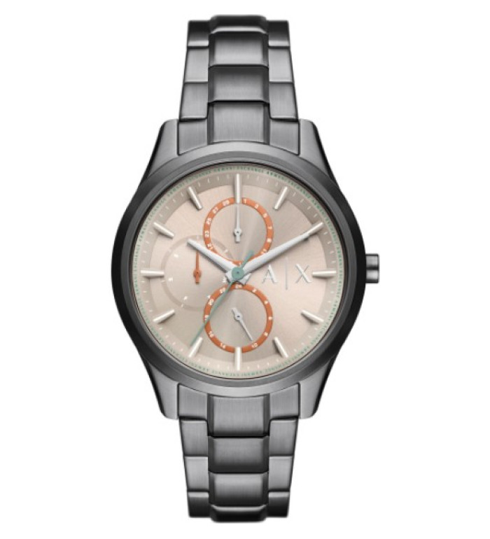 Armani Exchange AX1880
