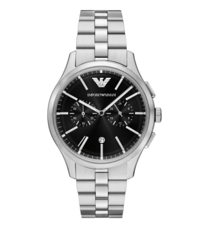 Emporio Armani AR11691
