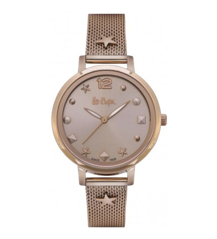 Lee Cooper LC06877.410