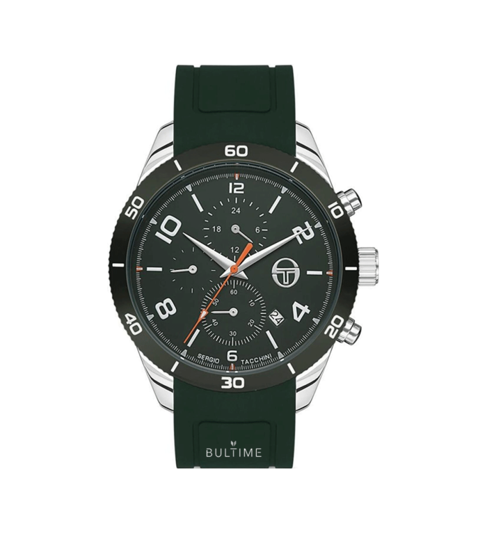 Sergio Tacchini ST.8.118.04