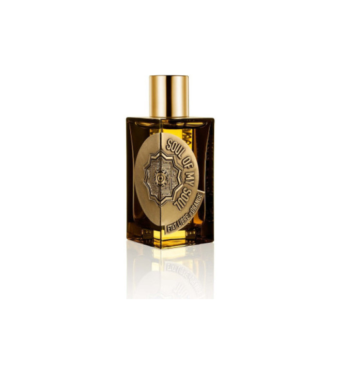 ETAT LIBRE D'ORANGE SOUL OF MY SOUL - EDP 100 ml