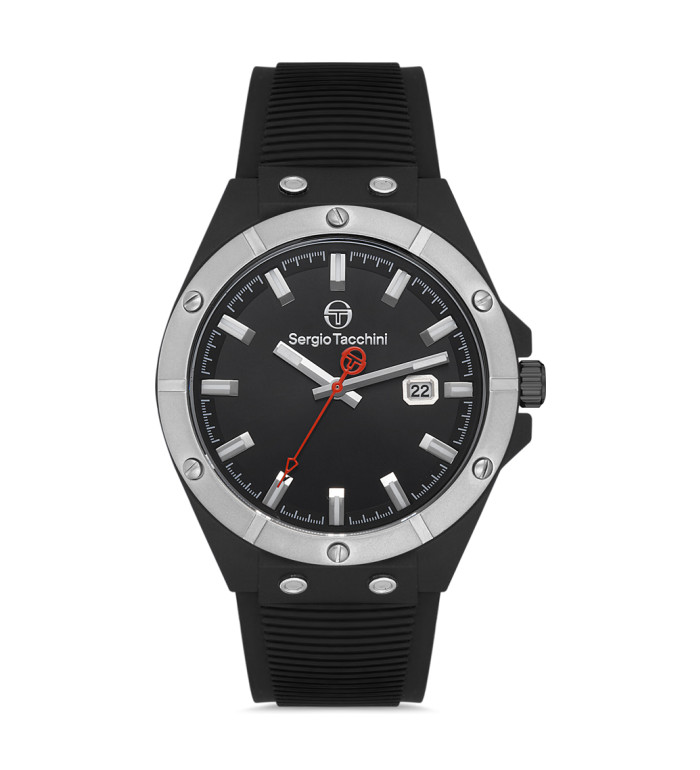 Sergio Tacchini ST.1.10268-1