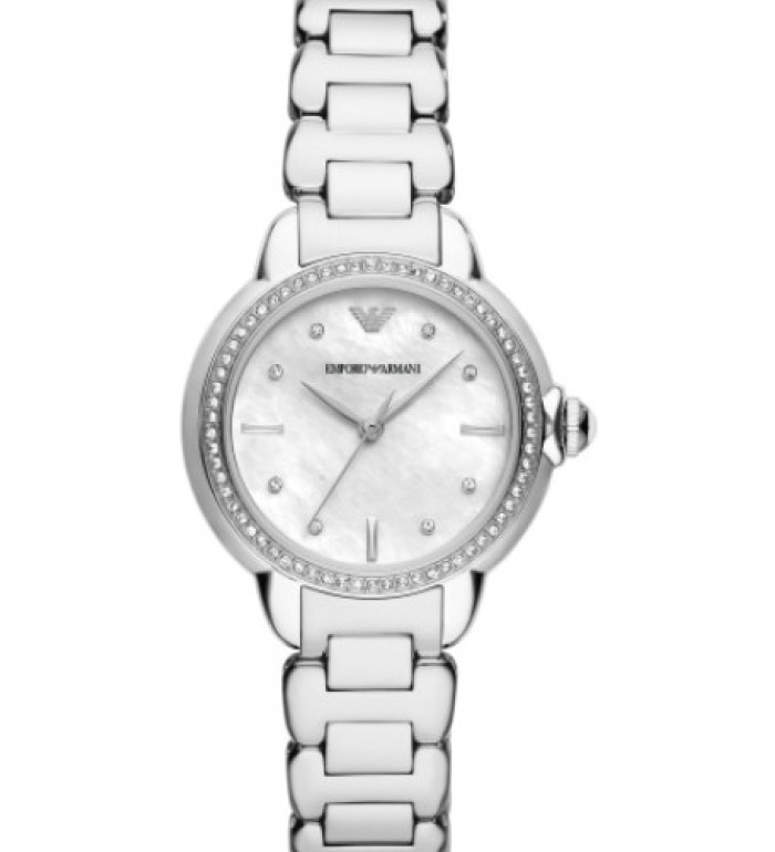Emporio Armani AR11596