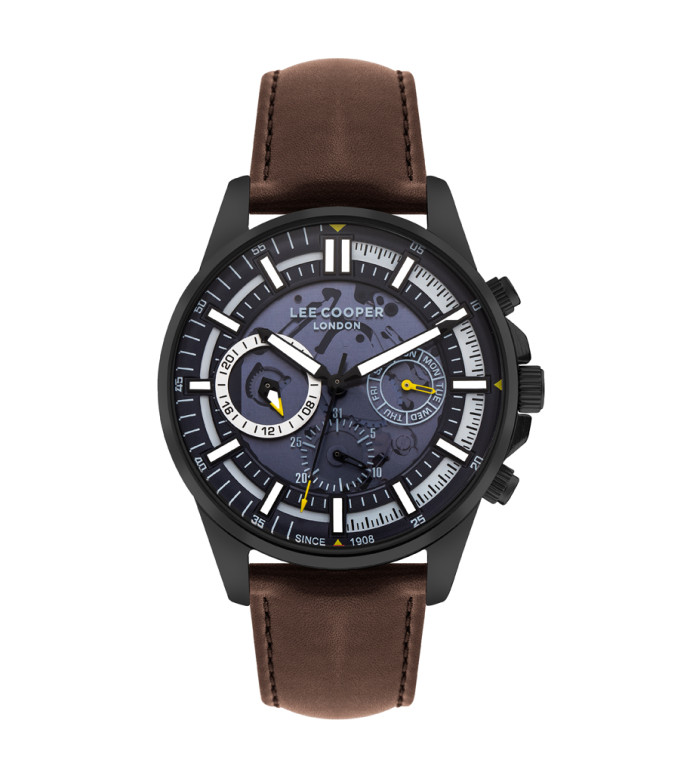 Lee Cooper LC07816.694
