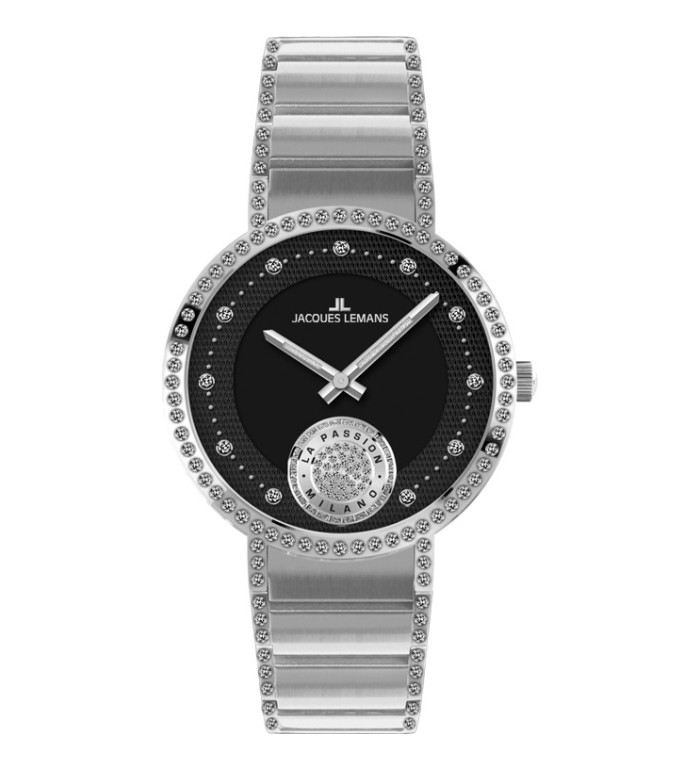 JACQUES LEMANS CLASSIC 32MM 1-1725C