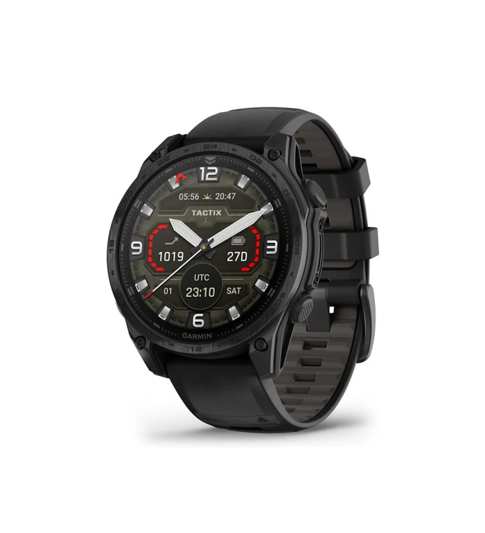 GARMIN TACTIX 8 AMOLED 47ММ 010-03405-01