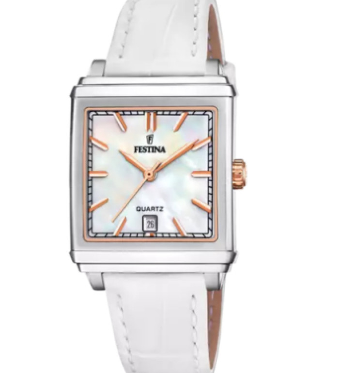 FESTINA ON THE SQUARE F20682/1