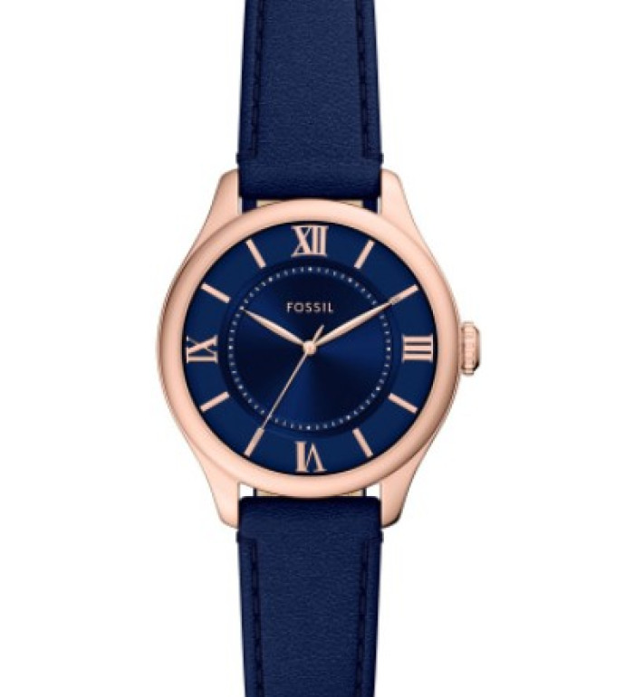 Fossil ES5424