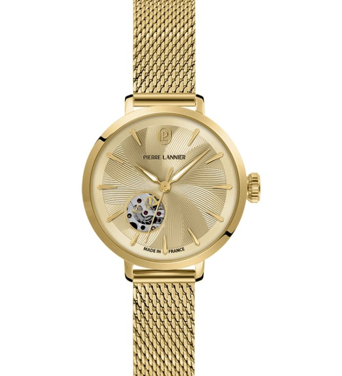 PIERRE LANNIER SOLINE 32MM 139L542