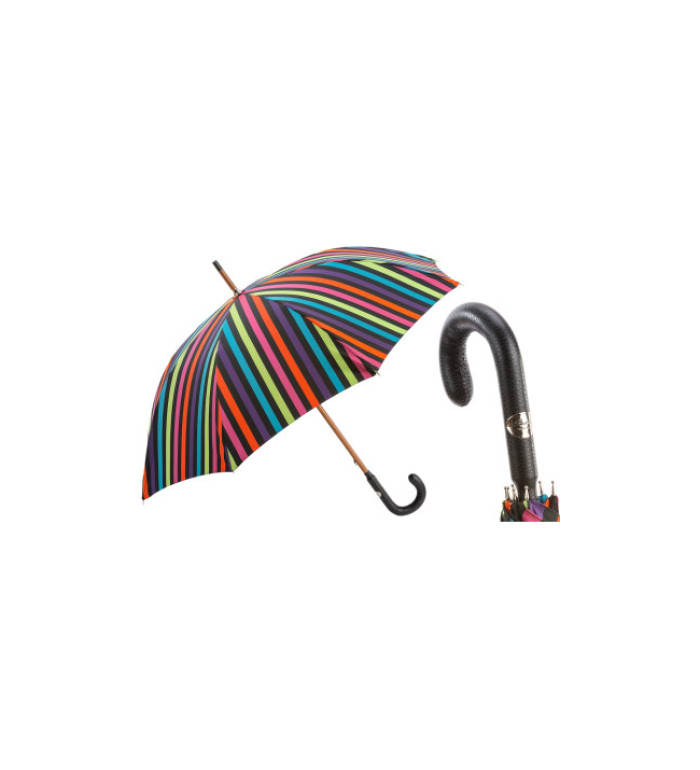 PASOTTI ЧАДЪР MULTICOLOR 142 VENEZ-1 P