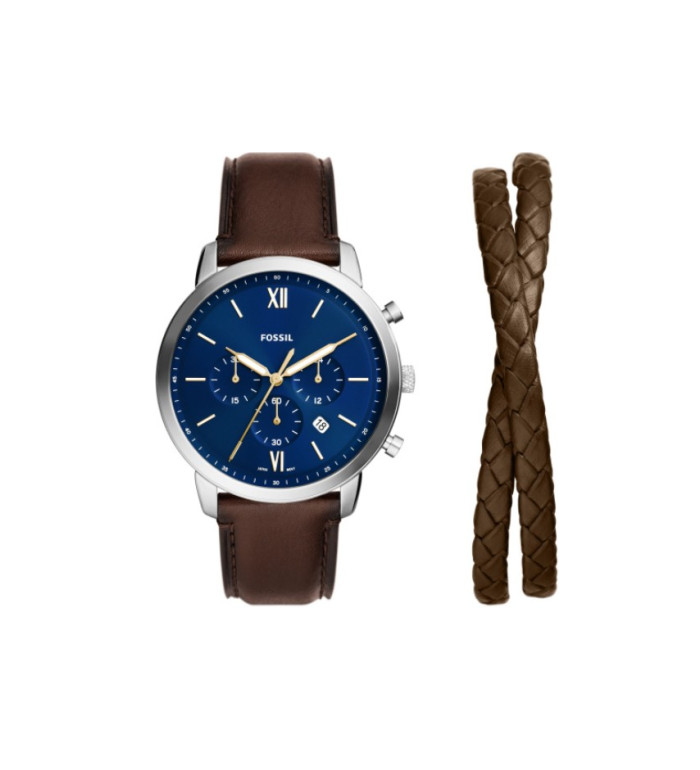 Fossil FS6018SET