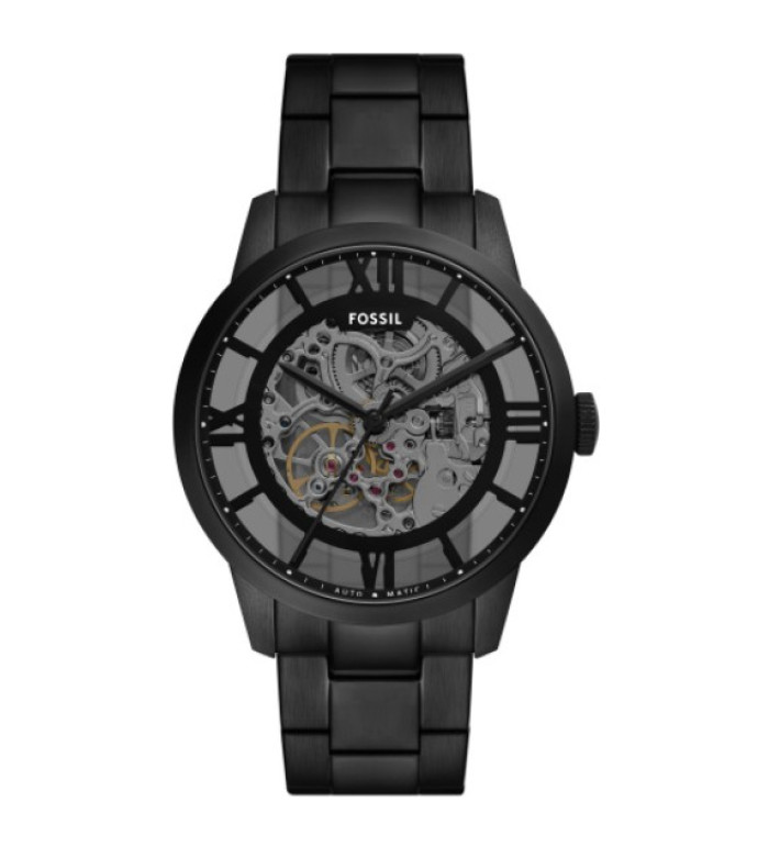Fossil ME3269
