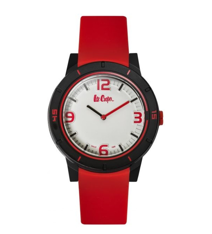 Lee Cooper LC06500.651