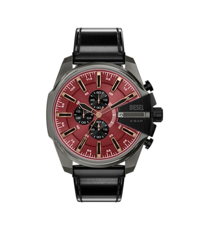 Diesel DZ4714