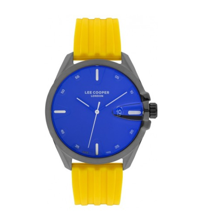 Lee Cooper LC07053.064