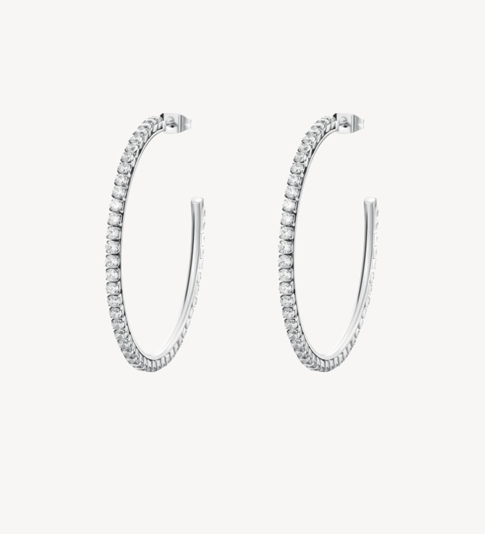 Brosway Desideri обеци BEIE016