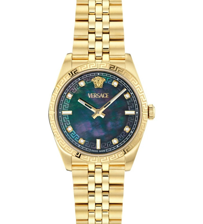 Versace Millenyium VE5K00626