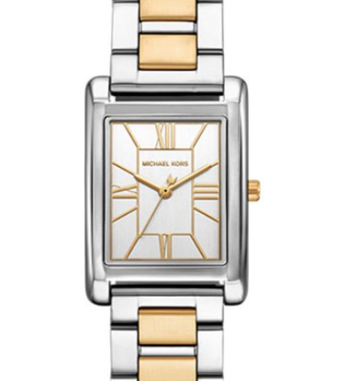 Michael Kors MK4967