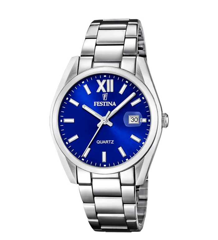 FESTINA CLASSIC 40MM  F20683/4