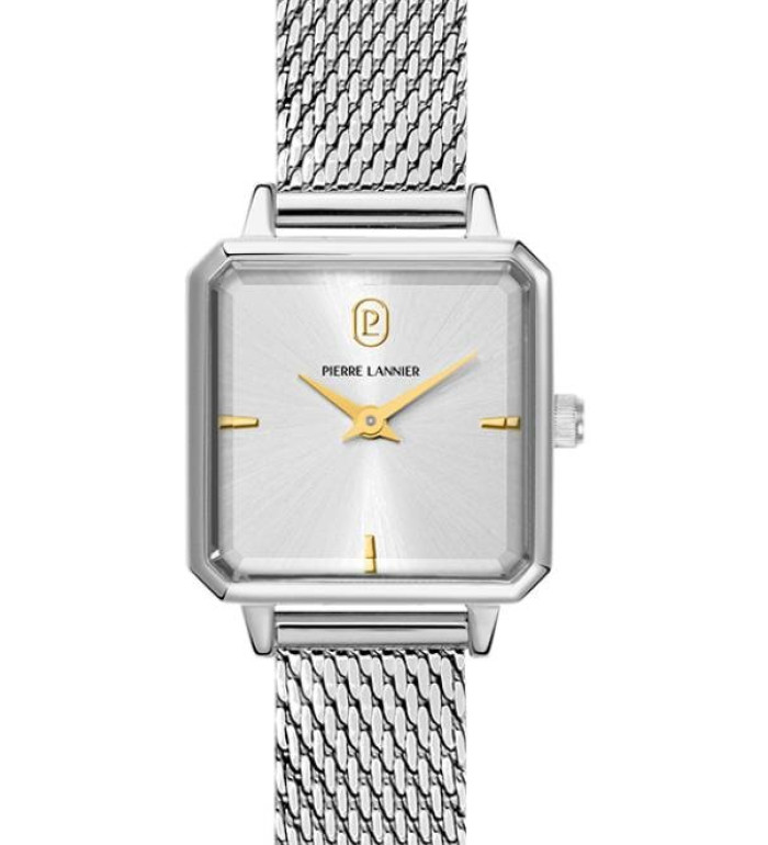 PIERRE LANNIER LEONOR 22.9MM 071H621