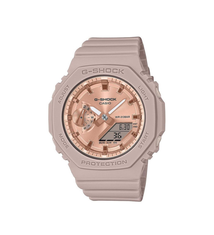 Casio G-Shock GMA-S2100MD-4AER