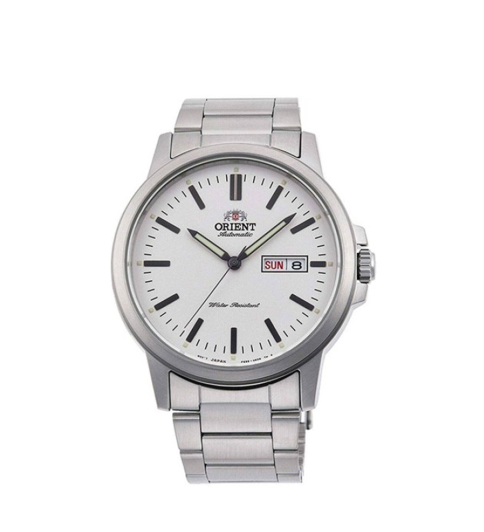 ORIENT CLASSIC AUTOMATIC 42MM RA-AA0C03S