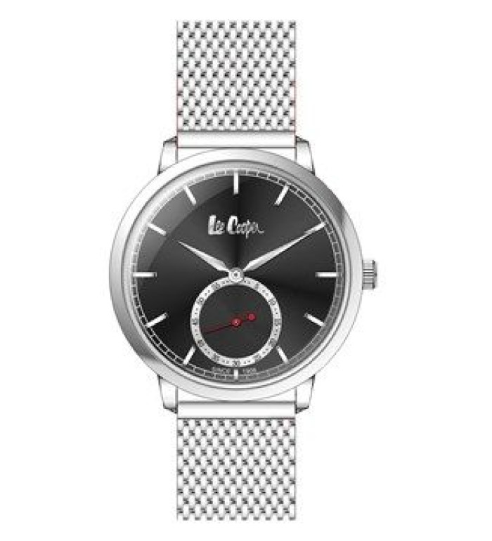 Lee Cooper LC06672.350