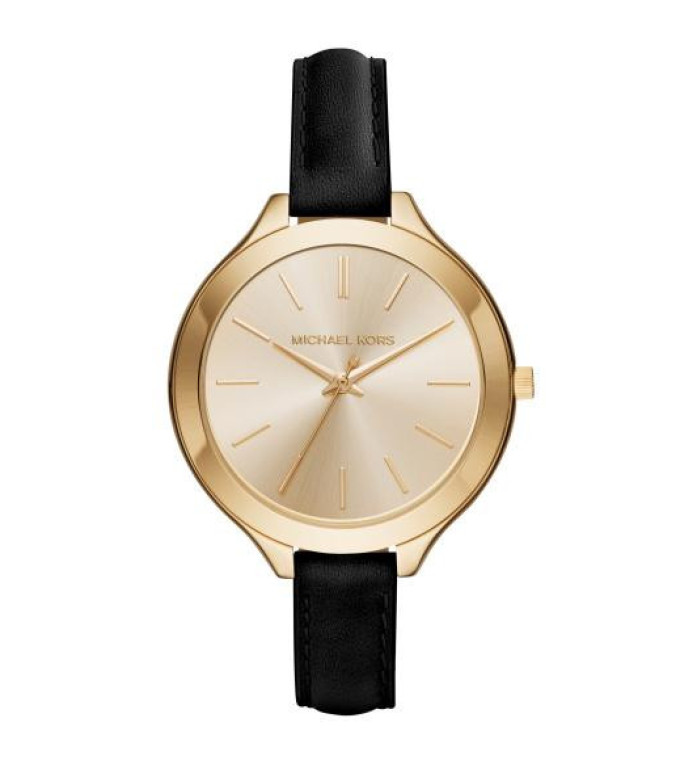 MICHAEL KORS  MK2606