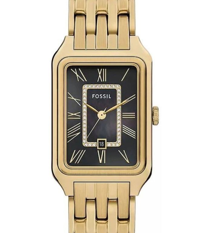 Fossil ES5417