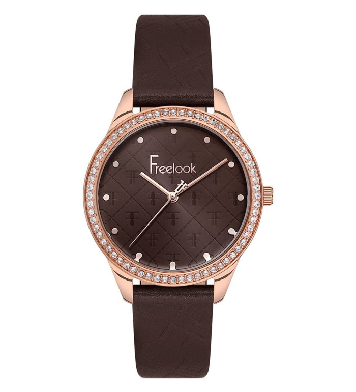 Freelook FL.1.10122-4