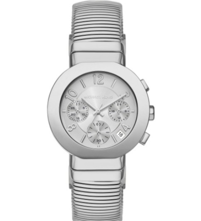 Michael Kors MK7526