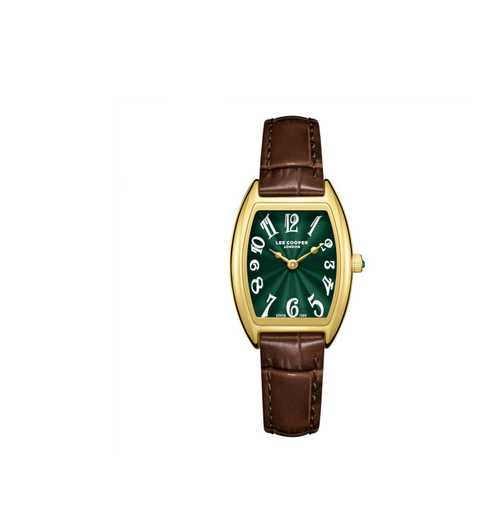 Lee Cooper LC08315.172