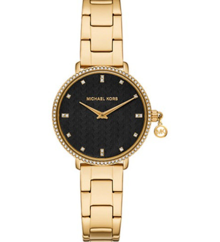 Michael Kors MK7616