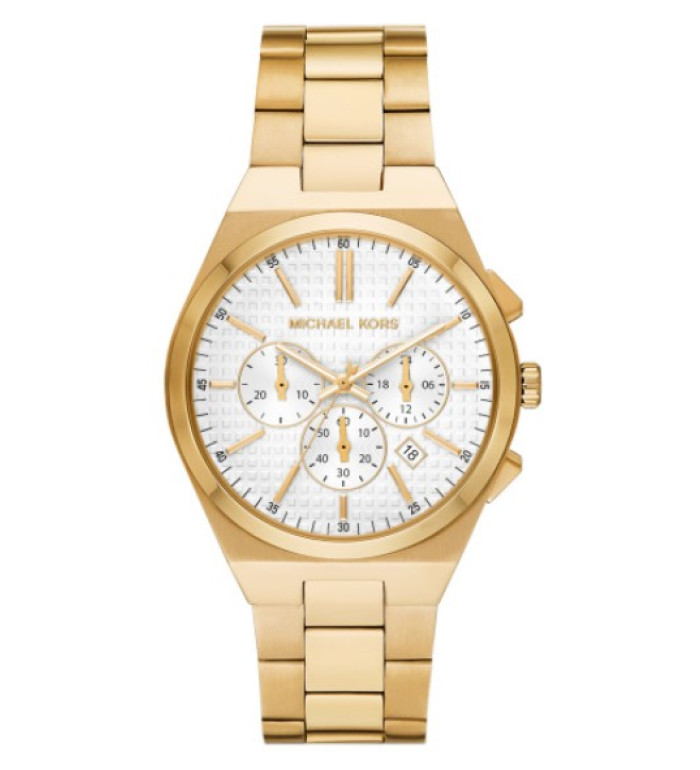 Michael Kors MK9120
