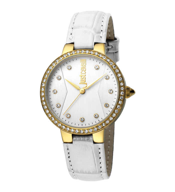 JUST CAVALLI LADY 34MM JC1L031L0045