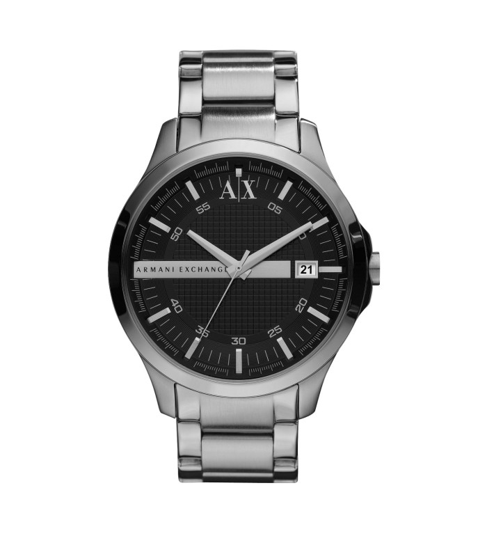 Armani Exchange Hampton AX2103