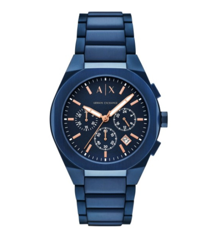Armani Exchange AX4189
