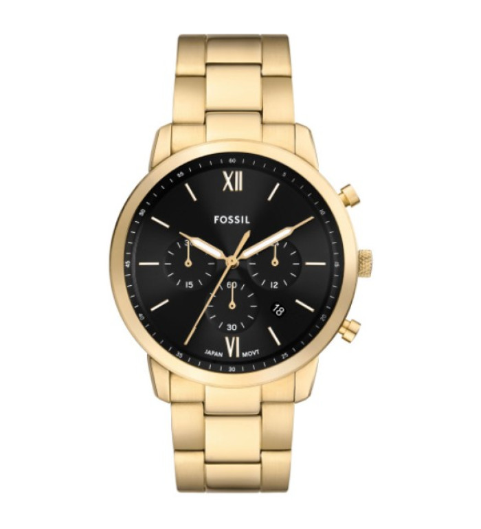 Fossil FS6093