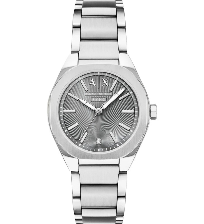Armani Exchange Sync AX6030
