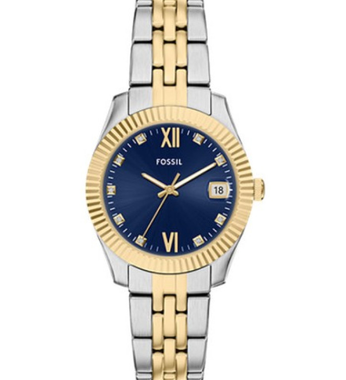 Fossil ES5443