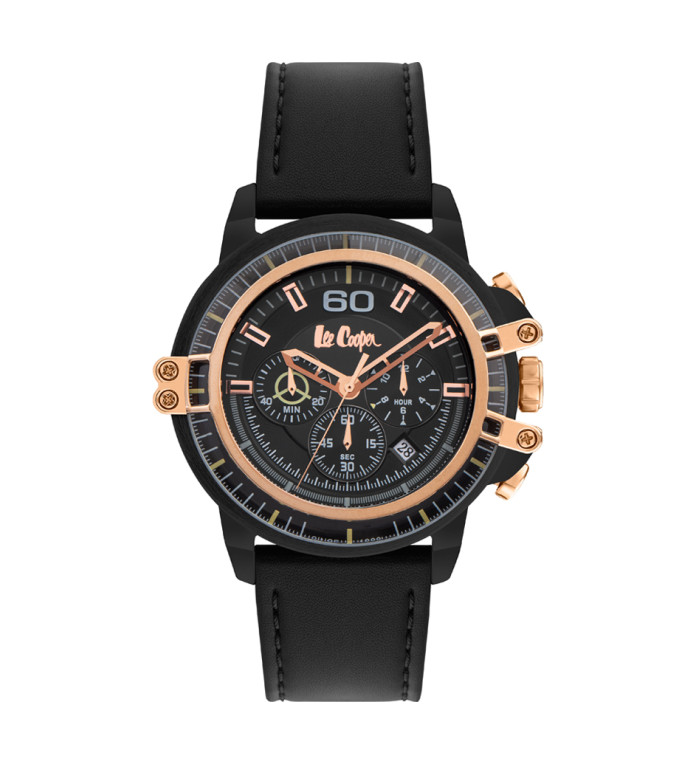 Lee Cooper LC07860.651