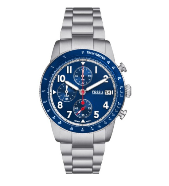 Fossil FS6047
